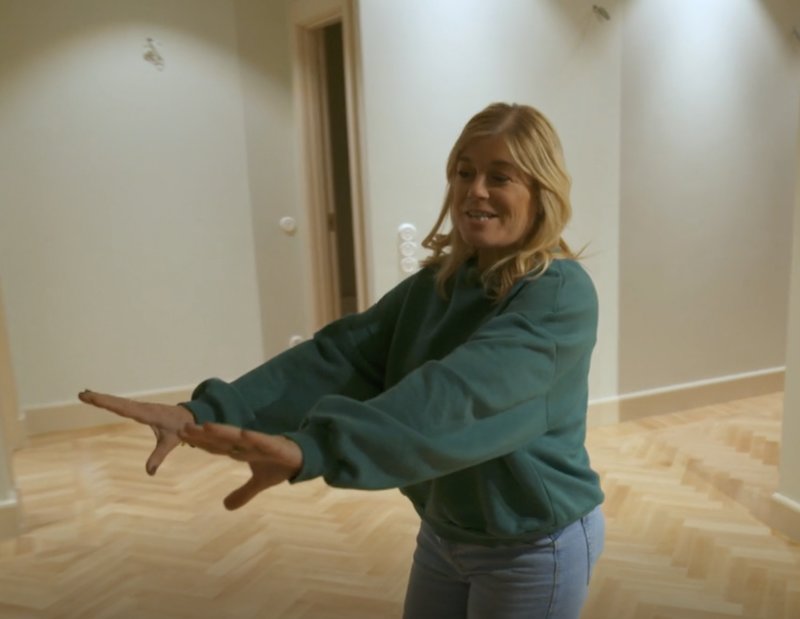 Wahlgrens Värld Wahlgrens Värld